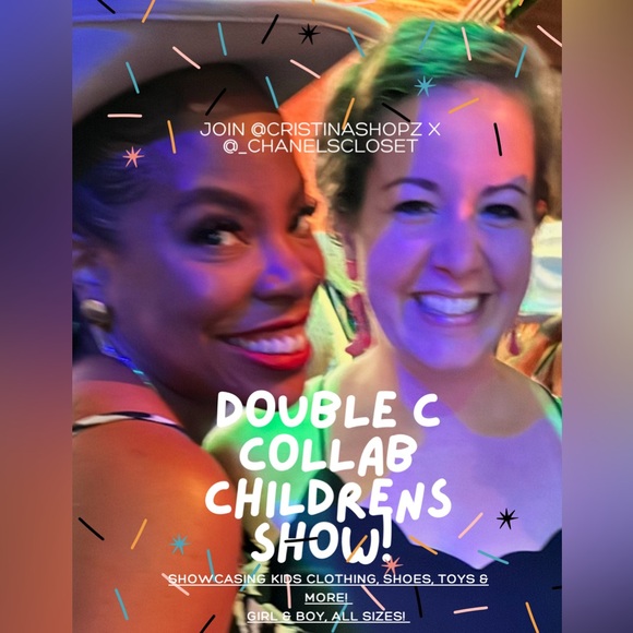 Conga Line - Picture 4 of 16